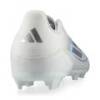 Футбольні дитячі бутси Adidas F50 League FG/MG IE3748 , прев. 4