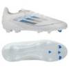 Футбольні дитячі бутси Adidas F50 League FG/MG IE3748 , прев. 0