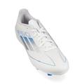 Футбольні дитячі бутси Adidas F50 League FG/MG IE3748 , прев. 2