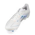Футбольні дитячі бутси Adidas F50 League FG/MG IE3748 , прев. 3