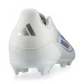 Футбольні дитячі бутси Adidas F50 League FG/MG IE3748 , прев. 4