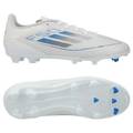 Футбольні дитячі бутси Adidas F50 League FG/MG IE3748 , прев. 0
