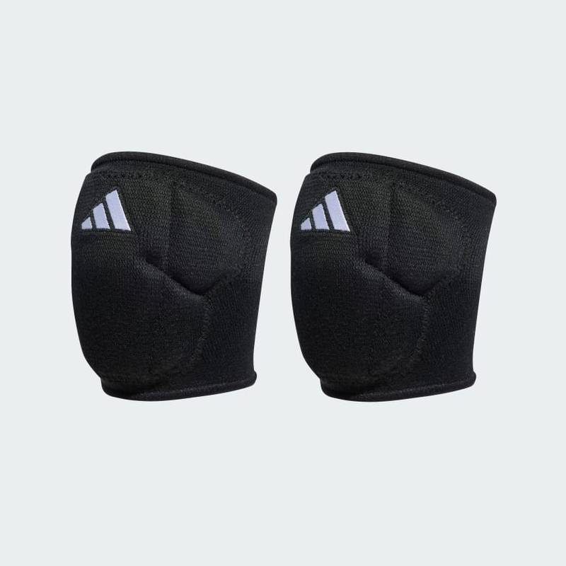 Волейбольные детские наколенники Аdidas KP IW1502, рис. 0