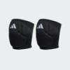 Волейбольные детские наколенники Аdidas KP IW1502, прев. 0