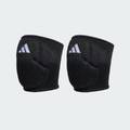 Волейбольные детские наколенники Аdidas KP IW1502, прев. 0