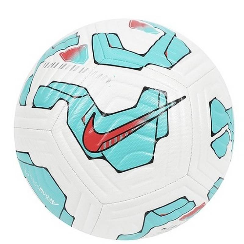 Футбольний м'яч Nike Academy Team FZ2966-104, рис. 0