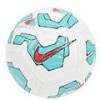 Футбольный мяч Nike Academy Team FZ2966-104, прев. 0