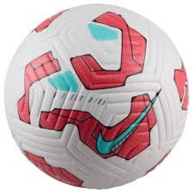 Футбольний м'яч Nike Academy Team FZ2966-103, рис. 0