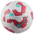 Футбольний м'яч Nike Academy Team FZ2966-103, прев. 0