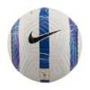 Футбольный мяч Nike Premier League 24/25 Academy FZ2976-104, прев. 0