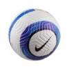 Футбольный мяч Nike Premier League 24/25 Club Elite FZ3130-101, прев. 0