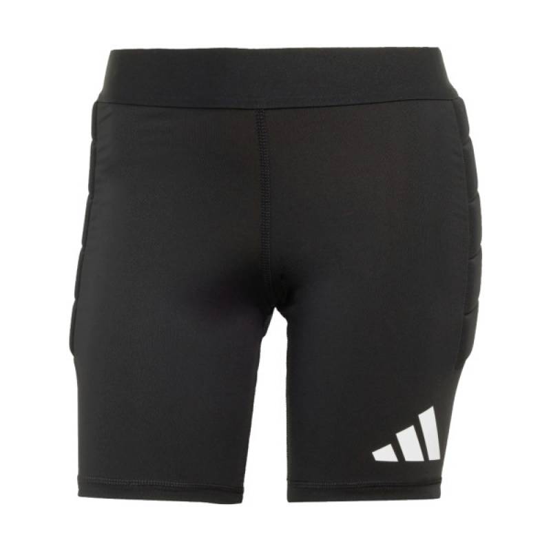 Шорты треки вратаря ADIDAS SQUADRA 25 JJ1942, рис. 0
