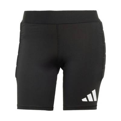 Шорты треки вратаря ADIDAS SQUADRA 25 JJ1942