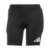 Шорты треки вратаря ADIDAS SQUADRA 25 JJ1942, прев. 0