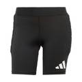Шорти треки воротаря ADIDAS SQUADRA 25 JJ1942 , прев. 0