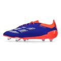 Футбольные бутсы Adidas Predator Elite Firm Ground Performance IF8867, прев. 1