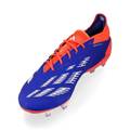 Футбольные бутсы Adidas Predator Elite Firm Ground Performance IF8867, прев. 3