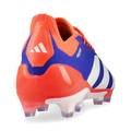 Футбольные бутсы Adidas Predator Elite Firm Ground Performance IF8867, прев. 4