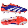 Футбольные бутсы Adidas Predator Elite Firm Ground Performance IF8867, прев. 0