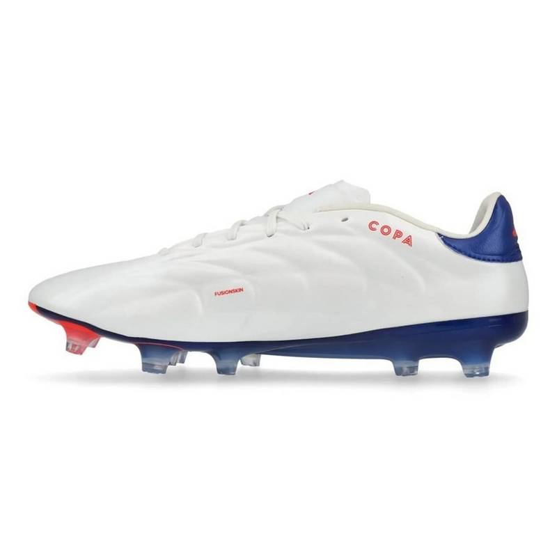 Футбольные бутсы Adidas Copa Pure 2 Elite FG  IG6402, рис. 1