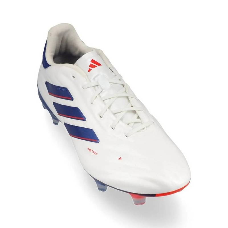 Футбольные бутсы Adidas Copa Pure 2 Elite FG  IG6402, рис. 2