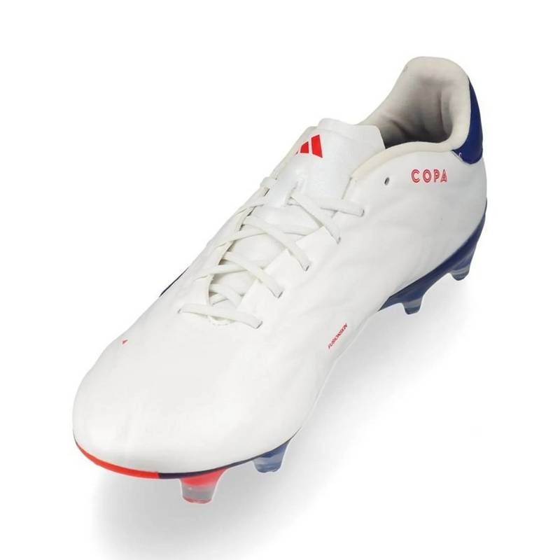 Футбольные бутсы Adidas Copa Pure 2 Elite FG  IG6402, рис. 3