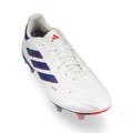 Футбольные бутсы Adidas Copa Pure 2 Elite FG  IG6402, прев. 2