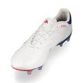 Футбольные бутсы Adidas Copa Pure 2 Elite FG  IG6402, прев. 3