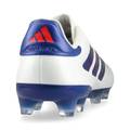 Футбольные бутсы Adidas Copa Pure 2 Elite FG  IG6402, прев. 4