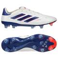 Футбольные бутсы Adidas Copa Pure 2 Elite FG  IG6402, прев. 0