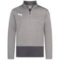 Джемпер PUMA teamGOAL 656567-13, прев. 0