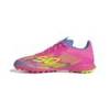 Сороконіжки дитячі Adidas F50 League IE3755, прев. 1