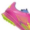 Сороконіжки дитячі Adidas F50 League IE3755, прев. 3