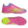 Сороконіжки дитячі Adidas F50 League IE3755, прев. 0