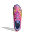 Сороконожки детские Adidas F50 League IE3755, прев. 2
