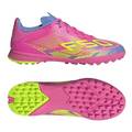 Сороконожки детские Adidas F50 League IE3755, прев. 0