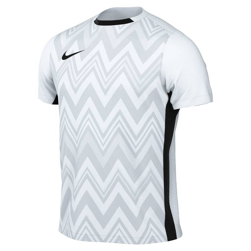 Футболка Nike Dri-FIT Challenge V FD7412-100, рис. 0