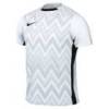 Футболка Nike Dri-FIT Challenge V FD7412-100, прев. 0