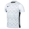 Футболка Nike Dri-FIT Challenge V FD7412-100, прев. 0