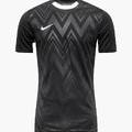 Футболка Nike Dri-FIT Challenge V FD7412-010, прев. 0