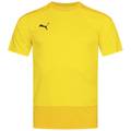Футболка чоловіча PUMA teamGOAL 656482-07, прев. 0