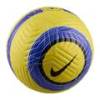 Футбольный мяч Nike Premier League Academy FZ2976-711, прев. 0