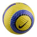 Футбольний м'яч Nike Premier League Academy FZ2976-711, прев. 0