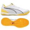 Футзалки Puma Ibero IV 107418-04, прев. 0