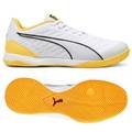 Футзалки Puma Ibero IV 107418-04, прев. 0