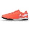 Детские сороконожки Nike Tiempo Legend 10 Academy TF Junior DV4351-800, прев. 1