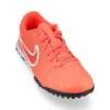 Детские сороконожки Nike Tiempo Legend 10 Academy TF Junior DV4351-800, прев. 2