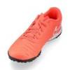 Детские сороконожки Nike Tiempo Legend 10 Academy TF Junior DV4351-800, прев. 3