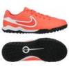 Детские сороконожки Nike Tiempo Legend 10 Academy TF Junior DV4351-800, прев. 0