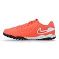 Детские сороконожки Nike Tiempo Legend 10 Academy TF Junior DV4351-800, прев. 1